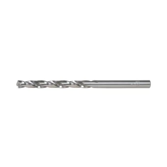 Makita Τρυπάνι για Μέταλλο 5x86mm D-77796