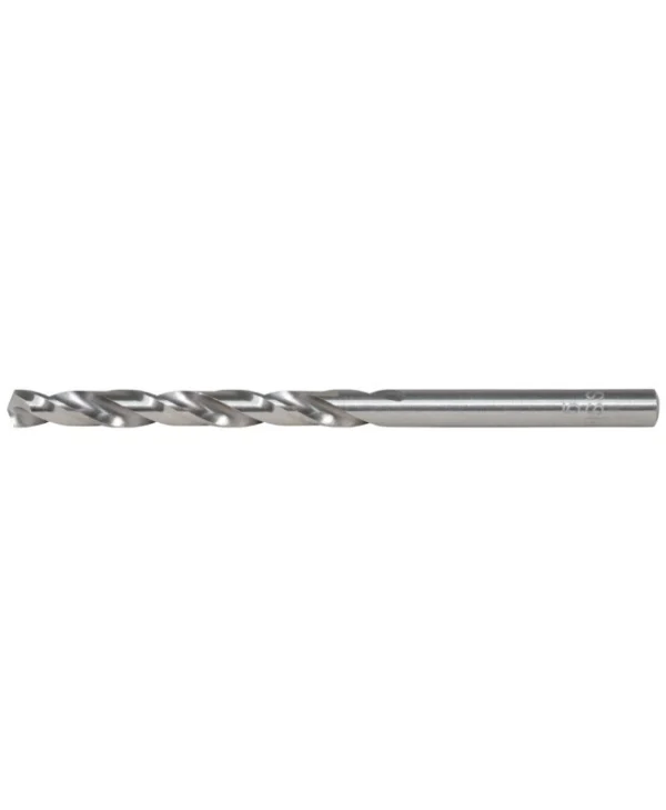 Makita Τρυπάνι για Μέταλλο 5x86mm D-77796