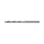 Makita Τρυπάνι για Μέταλλο 4.5x80mm D-77780