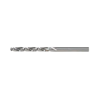 Makita Τρυπάνι για Μέταλλο 4.5x80mm D-77780