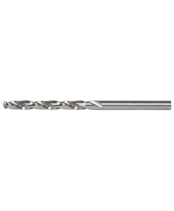 Makita Τρυπάνι για Μέταλλο 4.5x80mm D-77780