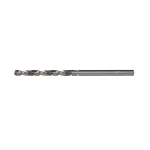 Makita Τρυπάνι για Μέταλλο 3x61mm D-77724