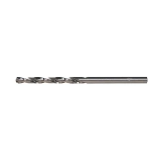 Makita Τρυπάνι για Μέταλλο 3x61mm D-77724