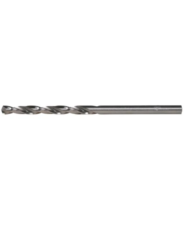 Makita Τρυπάνι για Μέταλλο 3x61mm D-77724