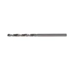 Makita Τρυπάνι HSS για Μέταλλο 2.5x57mm D-77718
