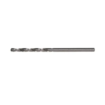 Makita Τρυπάνι HSS για Μέταλλο 2.5x57mm D-77718