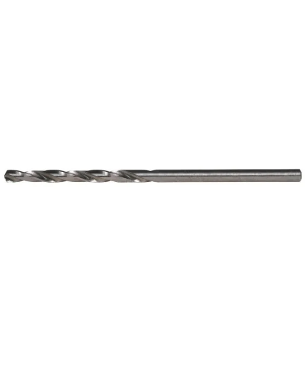 Makita Τρυπάνι HSS για Μέταλλο 2.5x57mm D-77718
