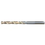 Makita M-force Τρυπάνι HSS για Μέταλλο 6x93mm D-29692