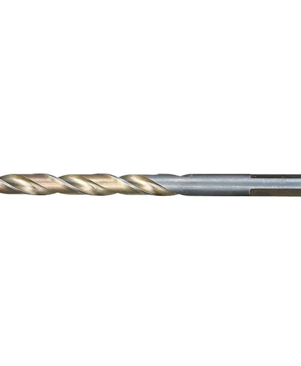 Makita M-force Τρυπάνι HSS για Μέταλλο 6x93mm D-29692