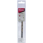 Makita M-force Τρυπάνι HSS για Μέταλλο 6x93mm D-29692 - Image 2