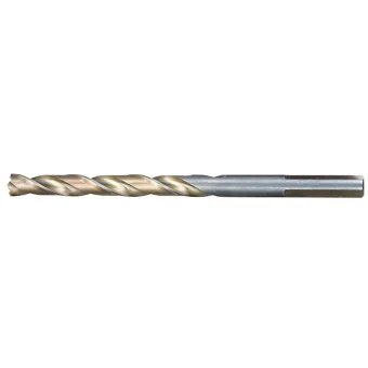 Makita M-force Τρυπάνι HSS για Μέταλλο 5x86mm D-29670