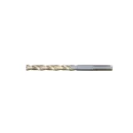 Makita M-force Τρυπάνι HSS για Μέταλλο 4x75mm D-29658 - Image 2