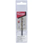 Makita M-force Τρυπάνι HSS για Μέταλλο 4x75mm D-29658 - Image 3