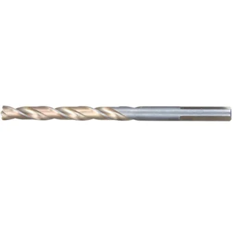 Makita M-force Τρυπάνι HSS για Μέταλλο 3x61mm D-29636