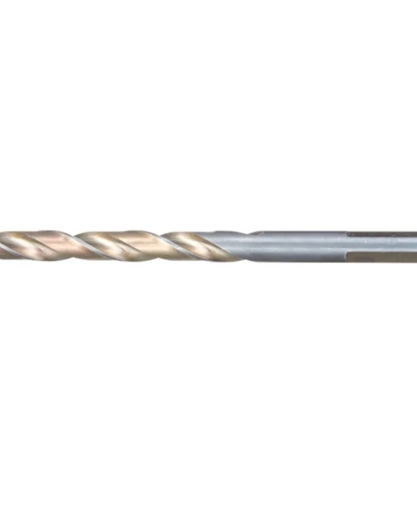Makita M-force Τρυπάνι HSS για Μέταλλο 3x61mm D-29636