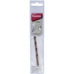 Makita Τρυπάνι Κοβαλτίου για Μέταλλο 6x93mm D-17382 - Image 2