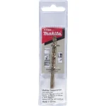 Makita Τρυπάνι Κοβαλτίου για Μέταλλο 5x86mm D-17360 - Image 2