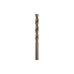 Makita Τρυπάνι Κοβαλτίου για Μέταλλο 4x75mm D-17348