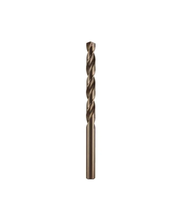 Makita Τρυπάνι Κοβαλτίου για Μέταλλο 4x75mm D-17348