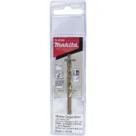 Makita Τρυπάνι Κοβαλτίου για Μέταλλο 4x75mm D-17348 - Image 2