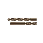 Makita Τρυπάνι Κοβαλτίου για Μέταλλο 4x75mm D-17348 - Image 3