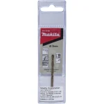 Makita Τρυπάνι Κοβαλτίου για Μέταλλο 3x61mm D-17310 - Image 2