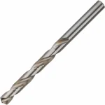 Bosch HSS-G Τρυπάνι HSS-G με Κυλινδρικό Στέλεχος για Μέταλλο 5x86mm 2608585922 - Image 3