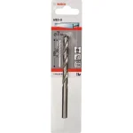 Bosch HSS-G Διαμαντοτρύπανο HSS με Κυλινδρικό Στέλεχος για Μέταλλο 10x69mm 2608585929 - Image 2