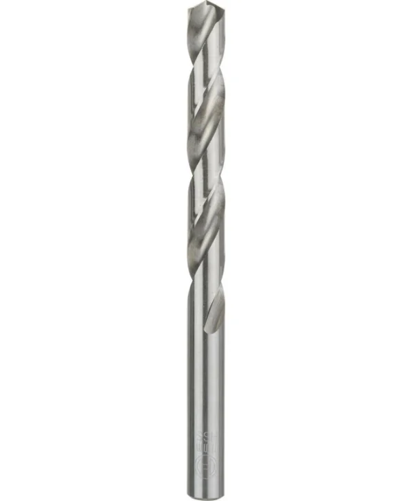 Bosch HSS-G Διαμαντοτρύπανο HSS με Κυλινδρικό Στέλεχος για Μέταλλο 94mm / 11x142mm 2608585938