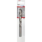 Bosch HSS-G Διαμαντοτρύπανο HSS με Κυλινδρικό Στέλεχος για Μέταλλο 94mm / 11x142mm 2608585938 - Image 2