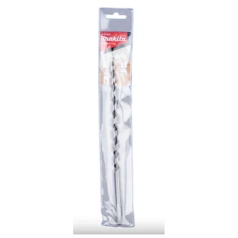 Makita Τρυπάνι για Ξύλο 8x250mm D-07347