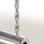 Alpen Drills Σετ 19 Διαμαντοτρύπανα HSS με Κυλινδρικό Στέλεχος για Μέταλλο 110319100 - Image 2