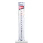 Makita Τρυπάνι για Ξύλο 6x250mm D-07331