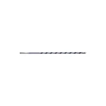 Makita Τρυπάνι για Ξύλο 6x250mm D-07331 - Image 3