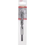 Bosch Τρυπάνι HSS με Κυλινδρικό Στέλεχος για Ξύλο 12x96mm 2608596309 - Image 4