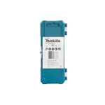 Makita Σετ 5 Διαμαντοτρύπανα για Ξύλο D-72861 - Image 3