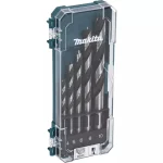Makita Σετ 5 Διαμαντοτρύπανα για Ξύλο D-72861 - Image 4