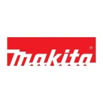 Makita Τρυπάνι Καρβιδίου με SDS Plus Στέλεχος για Δομικά Υλικά 16x310mm E-14766 - Image 3