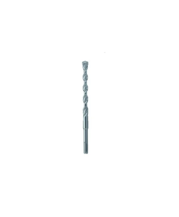 Makita Τρυπάνι με SDS Plus Στέλεχος για Δομικά Υλικά 8x110mm B-46539