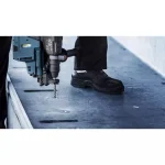 Bosch Expert Hammer Drill Bit plus-7X Τρυπάνι με SDS Plus Στέλεχος για Δομικά Υλικά 6x200mm 2608900074 - Image 5