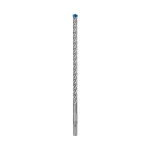 Bosch Expert Hammer Drill Bit plus-7X Τρυπάνι με SDS Plus Στέλεχος για Δομικά Υλικά 6x200mm 2608900074 - Image 6