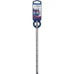 Bosch SDS plus-7X Τρυπάνι με SDS Plus Στέλεχος για Δομικά Υλικά 12x200mm 2608900110 - Image 3