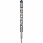 Bosch SDS plus-7X Τρυπάνι με SDS Plus Στέλεχος για Δομικά Υλικά 14x150mm 2608900120