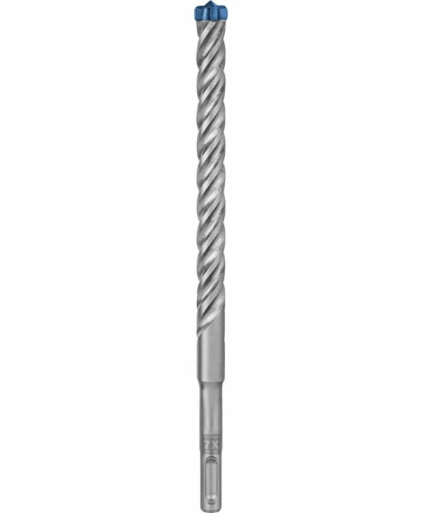 Bosch SDS plus-7X Τρυπάνι με SDS Plus Στέλεχος για Δομικά Υλικά 14x150mm 2608900120