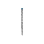 Bosch SDS plus-7X Τρυπάνι με SDS Plus Στέλεχος για Δομικά Υλικά 14x150mm 2608900120 - Image 3