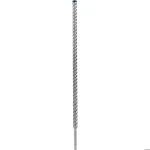 Bosch SDS plus-7X Τρυπάνι με SDS Plus Στέλεχος για Μέταλλο 20x600mm 2608900144