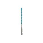 Bosch Expert Hex-9 Σετ 5 Τρυπάνια με Εξάγωνο Στέλεχος 2608900586 - Image 2