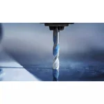Bosch Expert Hex-9 Σετ 5 Τρυπάνια με Εξάγωνο Στέλεχος 2608900586 - Image 5