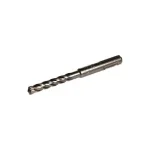 Makita NEMESIS x Τρυπάνι με SDS Plus Στέλεχος για Δομικά Υλικά 10x160mm B-58207