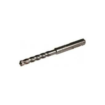 Makita NEMESIS x Τρυπάνι με SDS Plus Στέλεχος για Δομικά Υλικά 10x160mm B-58207